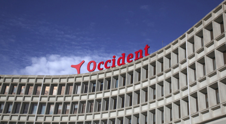 Com ha aconseguit Catalana Occident disparar beneficis en un context d'incertesa?