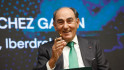 Per què Iberdrola ven a Cox (Mèxic) per 3.700 milions i què suposa per al sector elèctric?