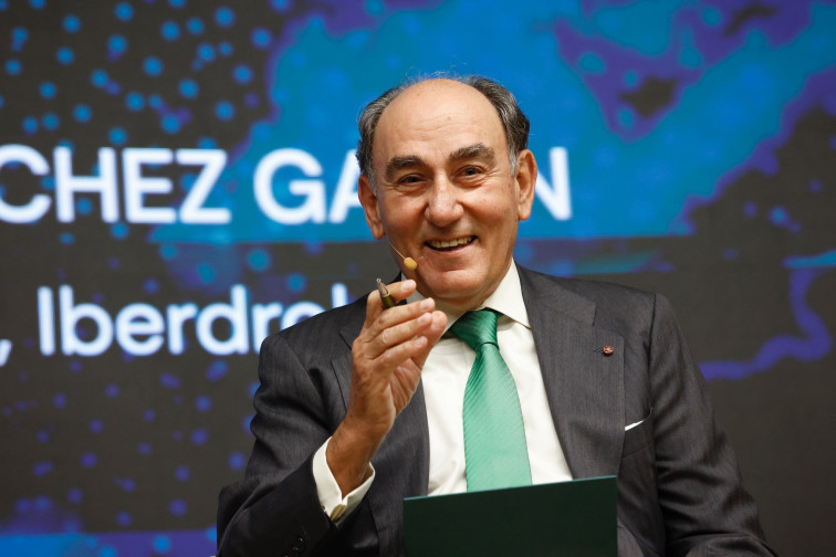 Per què Iberdrola ven a Cox (Mèxic) per 3.700 milions i què suposa per al sector elèctric?