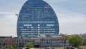 Nou gir en l'OPA de BBVA sobre Sabadell: Què suposa i com afectarà els accionistes?