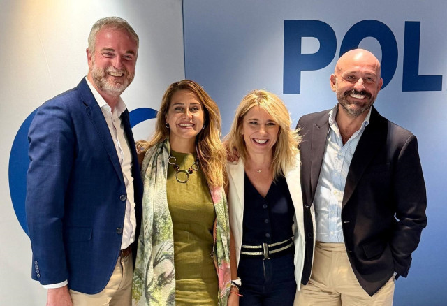 EuropaPress 6884221 melillense sofia acedo junto otros miembros pp