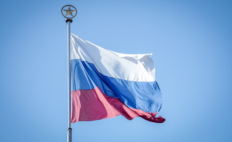 El Kremlin alça un nou mur digital: la nova llei que posa en risc als usuaris
