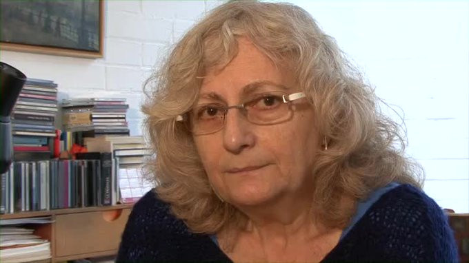 Glòria Rognoni, l'ànima invisible que va canviar per sempre el teatre català