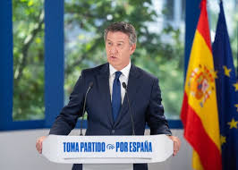 Feijoo