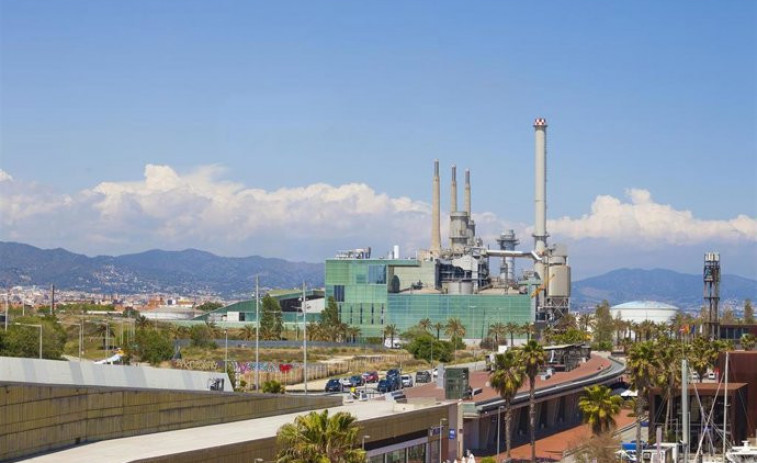 Catalunya aposta per la crema de residus per a tancar 13 abocadors i generar energia