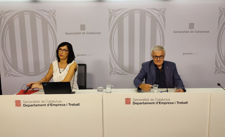 La Generalitat identifica 