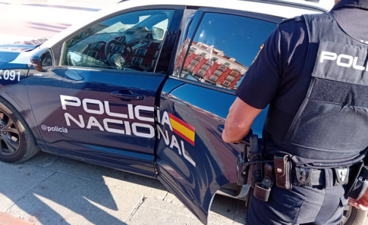 Detenen a pares per intoxicar al seu fill de 3 anys amb drogues