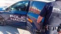 Desarticulada una cèl·lula jihadista a Lleida amb la detenció de dues persones