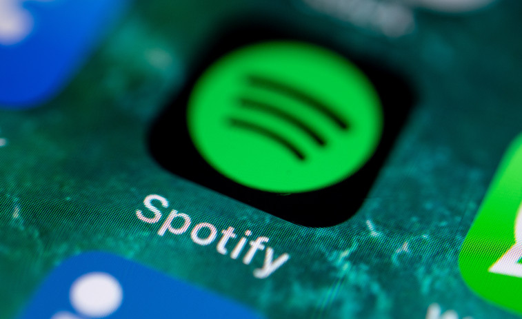 Escoltar música serà més car: Spotify puja els preus per segona vegada en la seva història