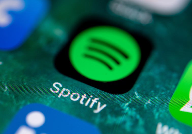 Escoltar música serà més car: Spotify puja els preus per segona vegada en la seva història