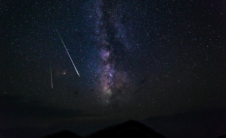 L'Observatori de Castelltallat afegeix 