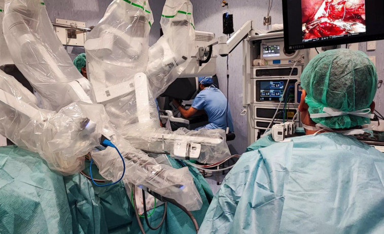 Revolució mèdica! Llancen la teràpia gènica contra una el síndrome de Hunter