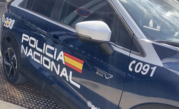 Detingut un hacker de 20 anys que s'allotjava a hotels de luxe de Madrid pagant només 1 cèntim