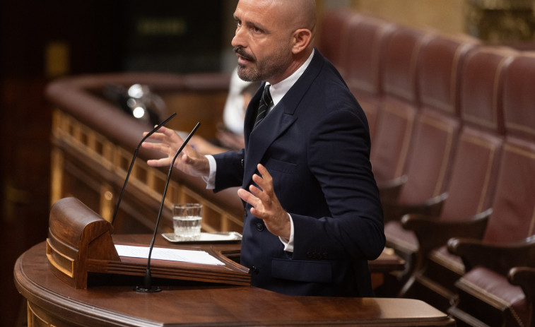 Illa i Sánchez, una mateixa “manera de governar”: el PP carrega contra el president en el seu aniversari