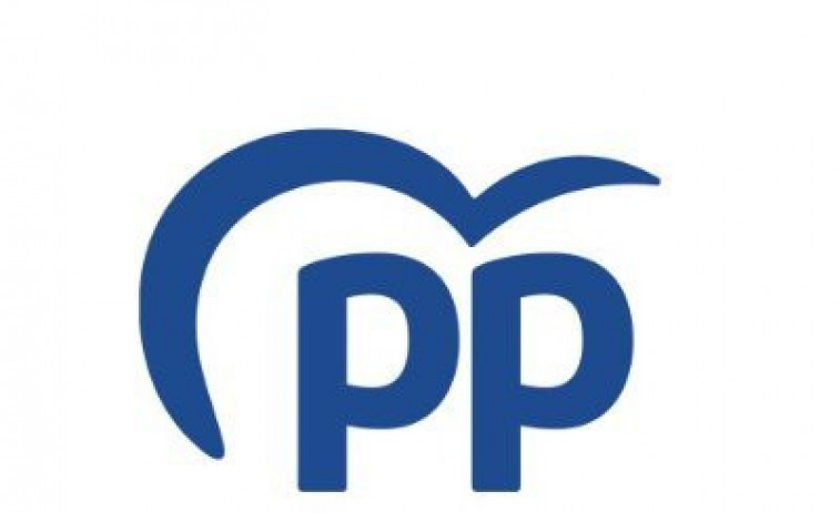 El PP es defensa de les acusacions de 