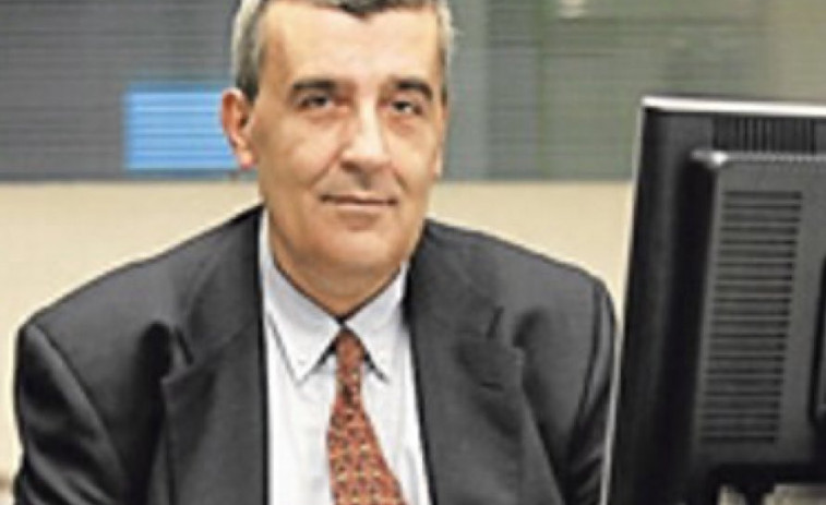 Mor Manuel Esteban 