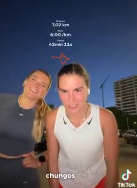 Screenshot 22