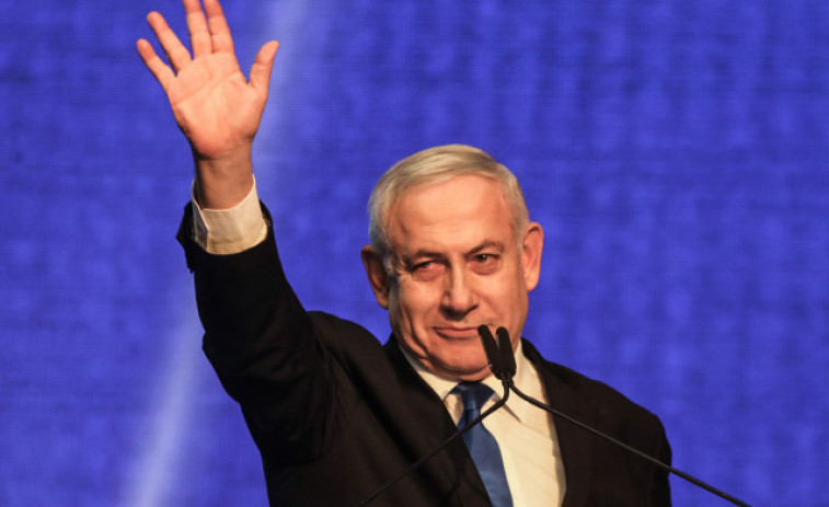 Israel aprova el pla de Netanyahu per a ocupar Ciutat de Gaza malgrat els advertiments del seu exèrcit