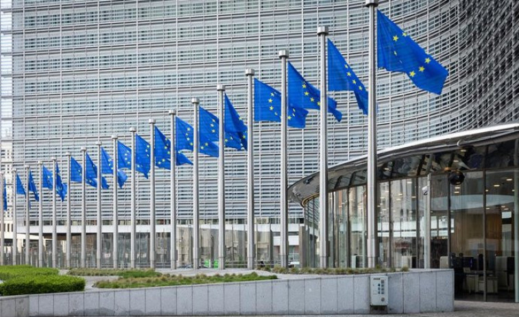 Espanya rep 23.100 milions d'euros del pla de recuperació i aconsegueix el 44% dels fons totals