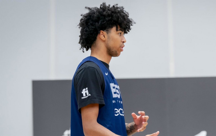 El Reial Madrid tanca la bomba de l'estiu a Europa i fitxa a Izan Almansa