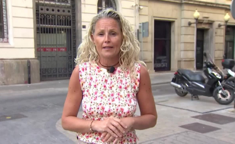PSOE redobla esforços per combatre el discurs d’odi de PP i Vox arran dels incidents a Jumella (Múrcia)