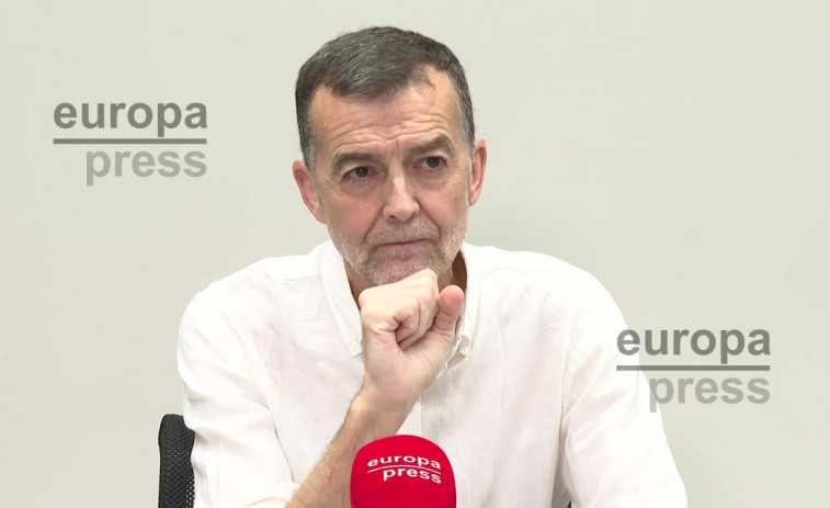 IU demana que els càrrecs públics acreditin formació i experiència i defensa presentar Pressupostos 2026