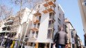 De l'escassetat de pisos al ‘coliving’ massiu: la nova bombolla que amenaça Barcelona i Sant Cugat