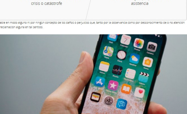 El Registre de viatgers, una eina gratuïta i confidencial que pot salvar-te