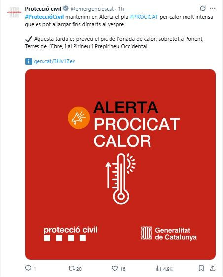 Protecciu00f3 Civil