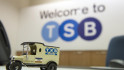 S&P Global ratifica la fortalesa financera de Sabadell després de la venda de TSB i manté una perspectiva sòlida