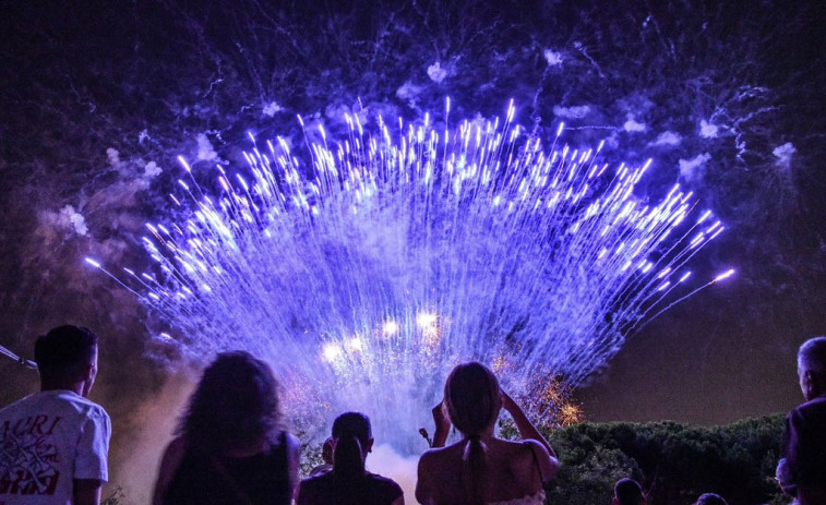 La cara oculta de les Festes Majors: els lladres aprofiten per a actuar