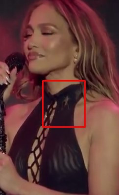 JLO