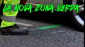 Mobilitat en L'Hospitalet: noves zones verdes d'aparcament arriben a la ciutat