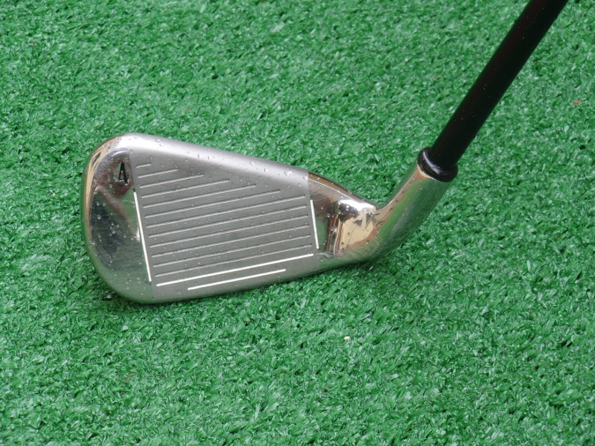 Catalunyapress paldegolf