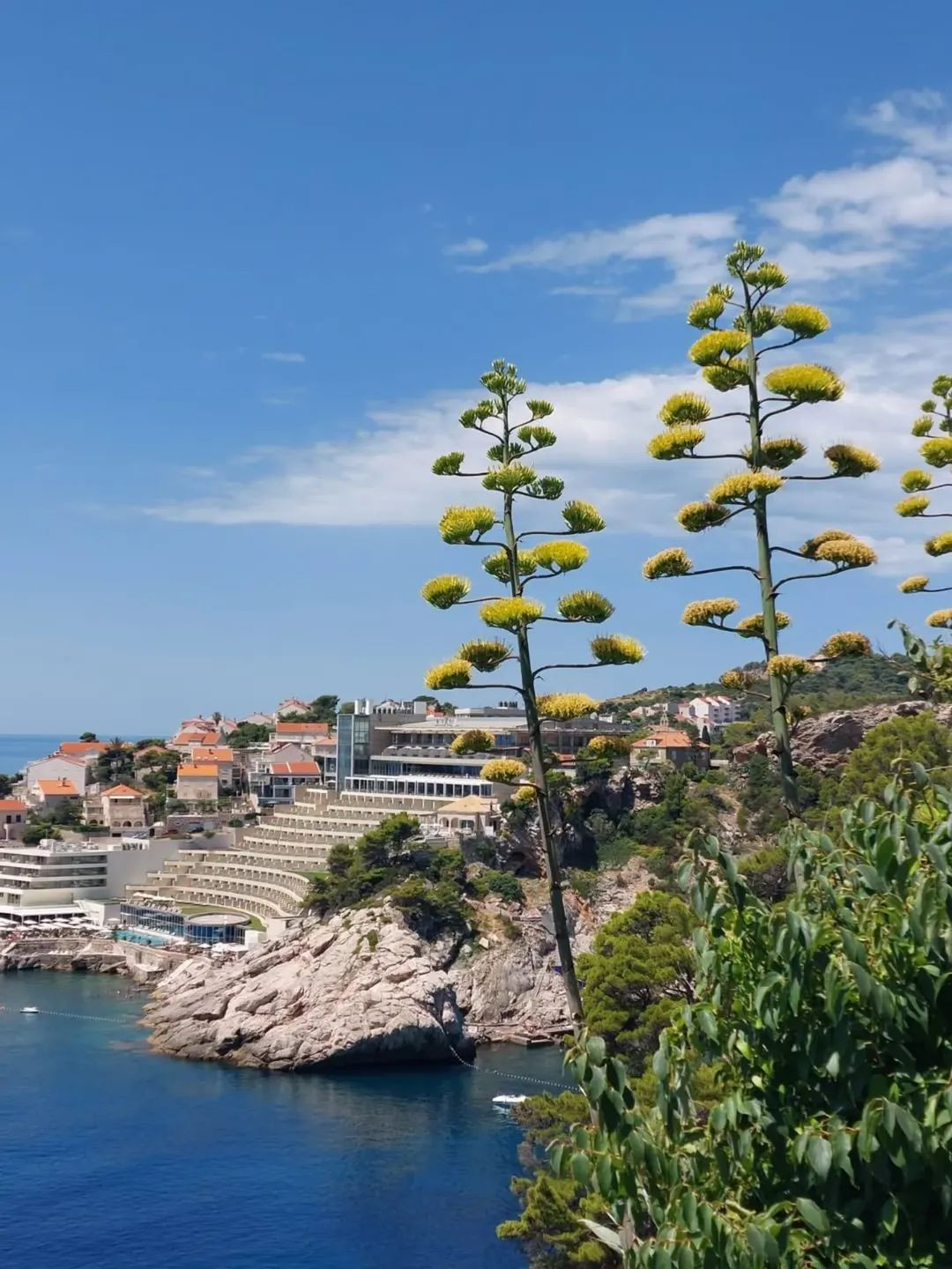 Dubrovnik
