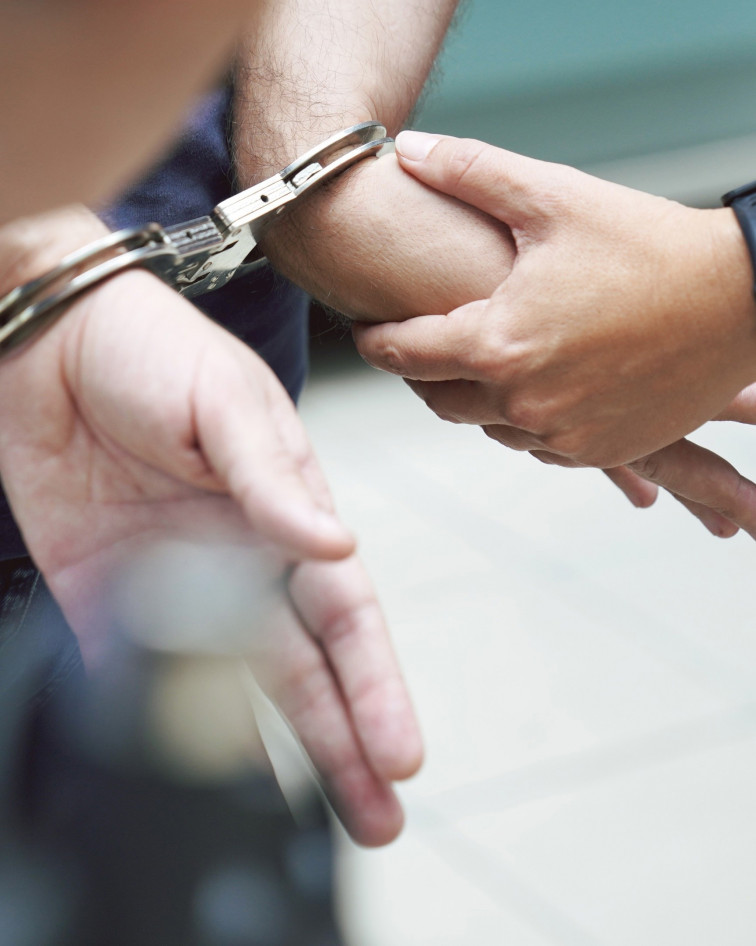 Desmantellada la banda que ha robat 100.000 euros en eines i 700 portàtils en empreses de Catalunya