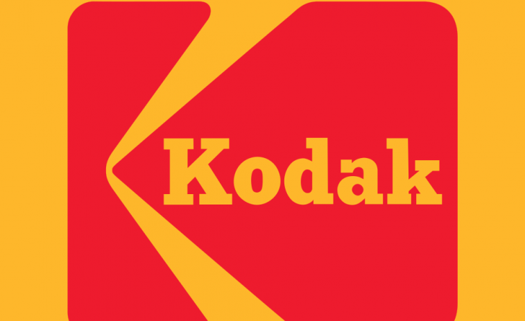Kodak, la històrica companyia de la fotografia, adverteix que no pot pagar els seus deutes