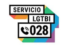 El 028, termòmetre de la LGTBIfobia: les crides d'auxili es disparen gairebé un 40% en un any