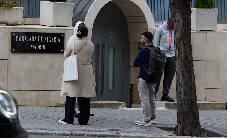 La Seguretat Social supera els 3 milions d'afiliats estrangers malgrat un lleuger descens al juliol