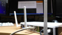 Així funciona l'estafa del router: un nou mètode per a robar comptes de banc i contrasenyes