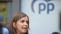 El PP surt en defensa de Joan Carles I i demana investigar 