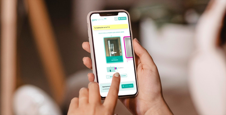 Recuperen més de 1.000 telèfons robats a Catalunya i activen un buscador online per a retornar-los