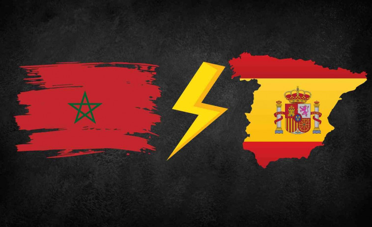 El Marroc denuncia una “caça de moros” i atacs contra la comunitat marroquina a Espanya