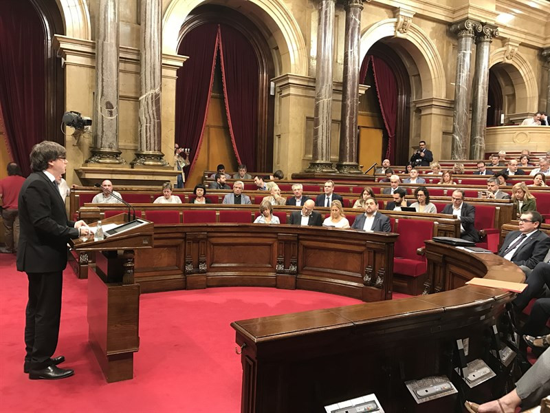 Puigdemont10 3