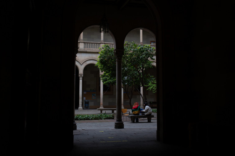 Set universitats catalanes es posicionen entre les 1.000 millors del planeta acadèmic