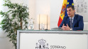 Sánchez dirigeix aquest diumenge i per videoconferència el pla estatal contra els incendis actius