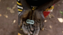 La mutilació genital femenina, reconeguda com a tortura a Sierra Leone