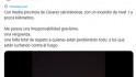 Irresponsabilitat ciutadana a Càceres i pèssima gestió a Castella i Lleó mentre mitja Espanya es crema