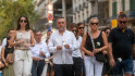 El trencaclosques inacabat del 17-A: vuit anys de clam per la veritat i la justícia per a les víctimes