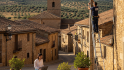 La fibra òptica arriba al cor de la Catalunya rural amb connexió a 684 municipis abans del 2028